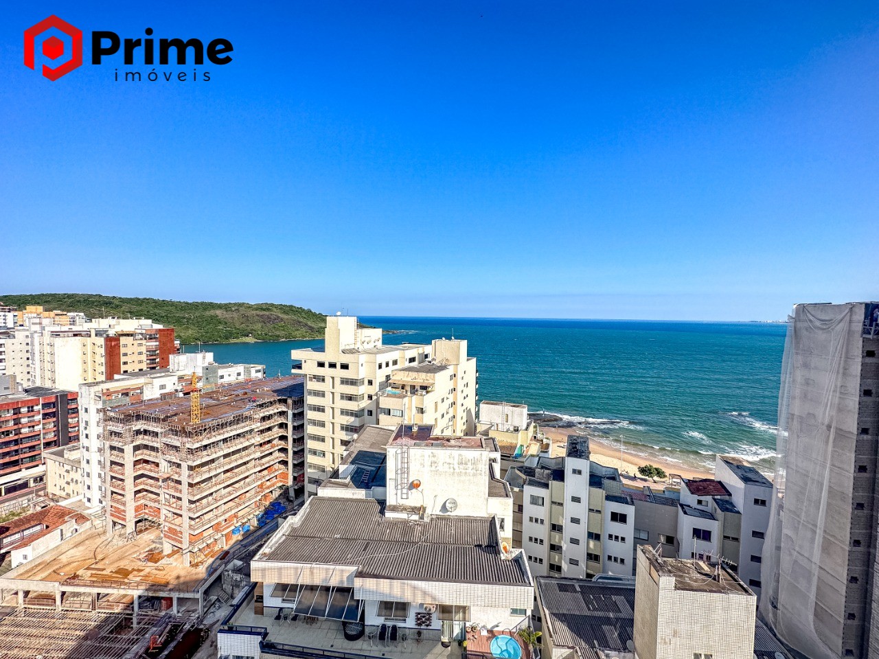 Apartamento, 2 quartos, 123 m² - Foto 33