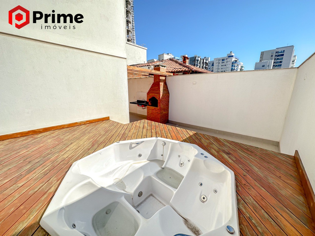 Apartamento, 2 quartos, 123 m² - Foto 20