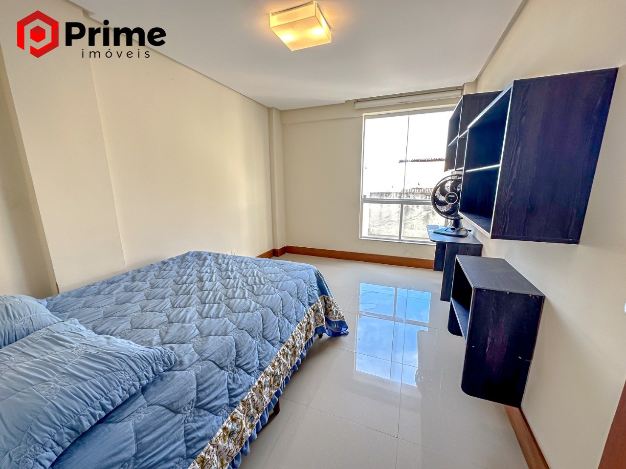 Apartamento à venda com 4 quartos, 150m² - Foto 13