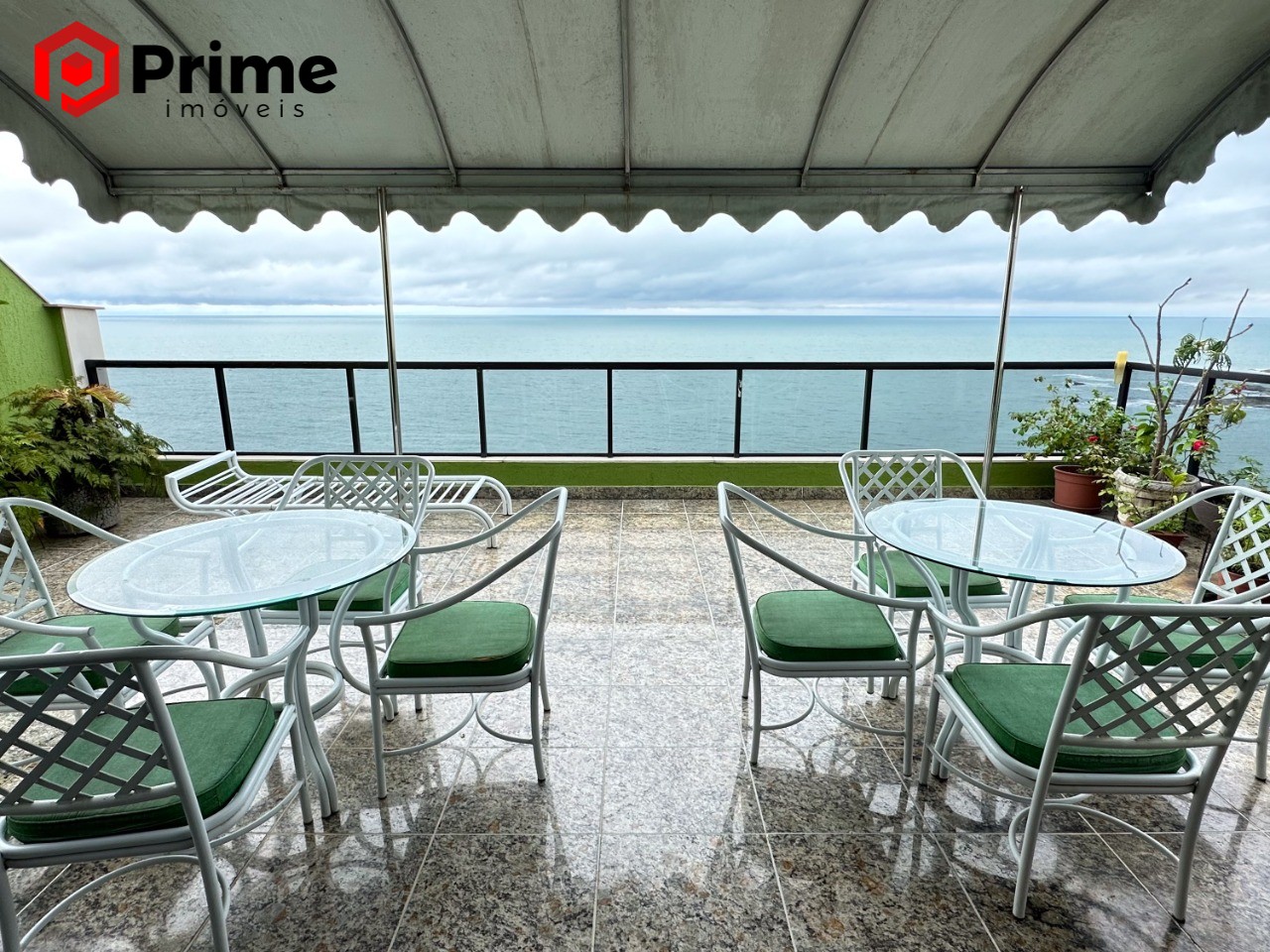 Cobertura, 4 quartos, 500 m² - Foto 32