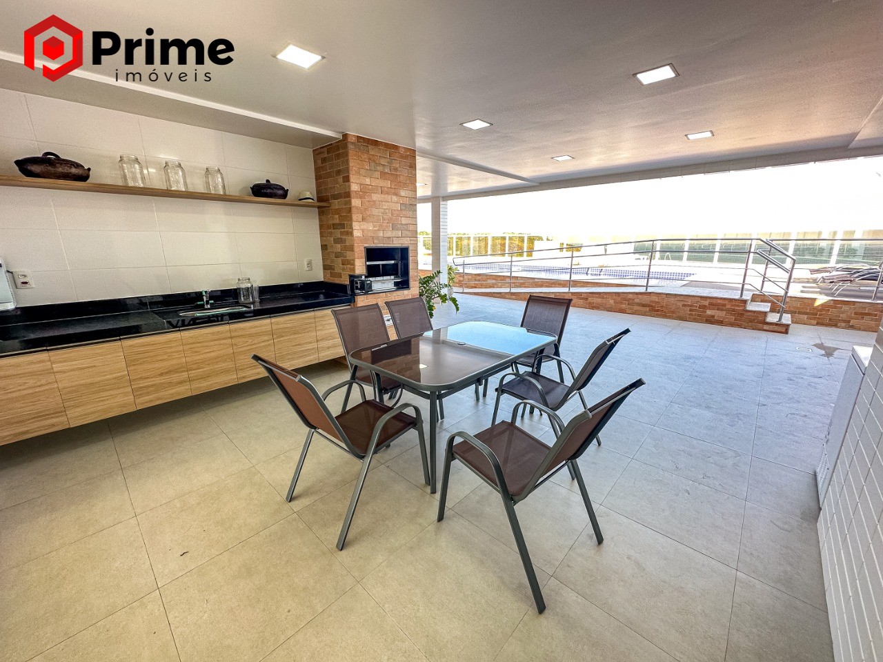 Apartamento, 2 quartos, 123 m² - Foto 26