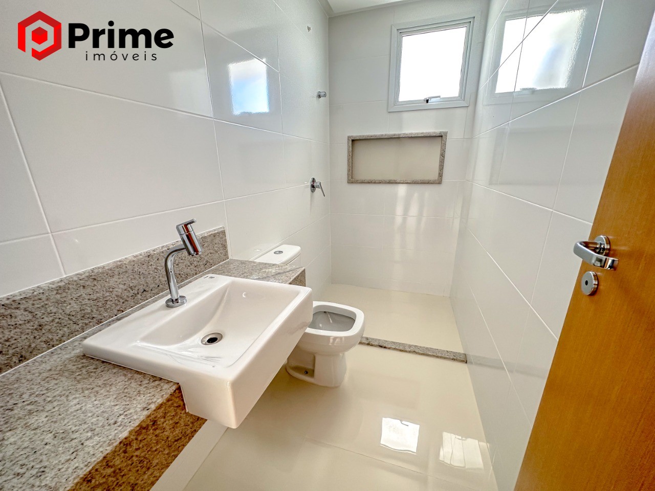Apartamento, 2 quartos, 123 m² - Foto 7