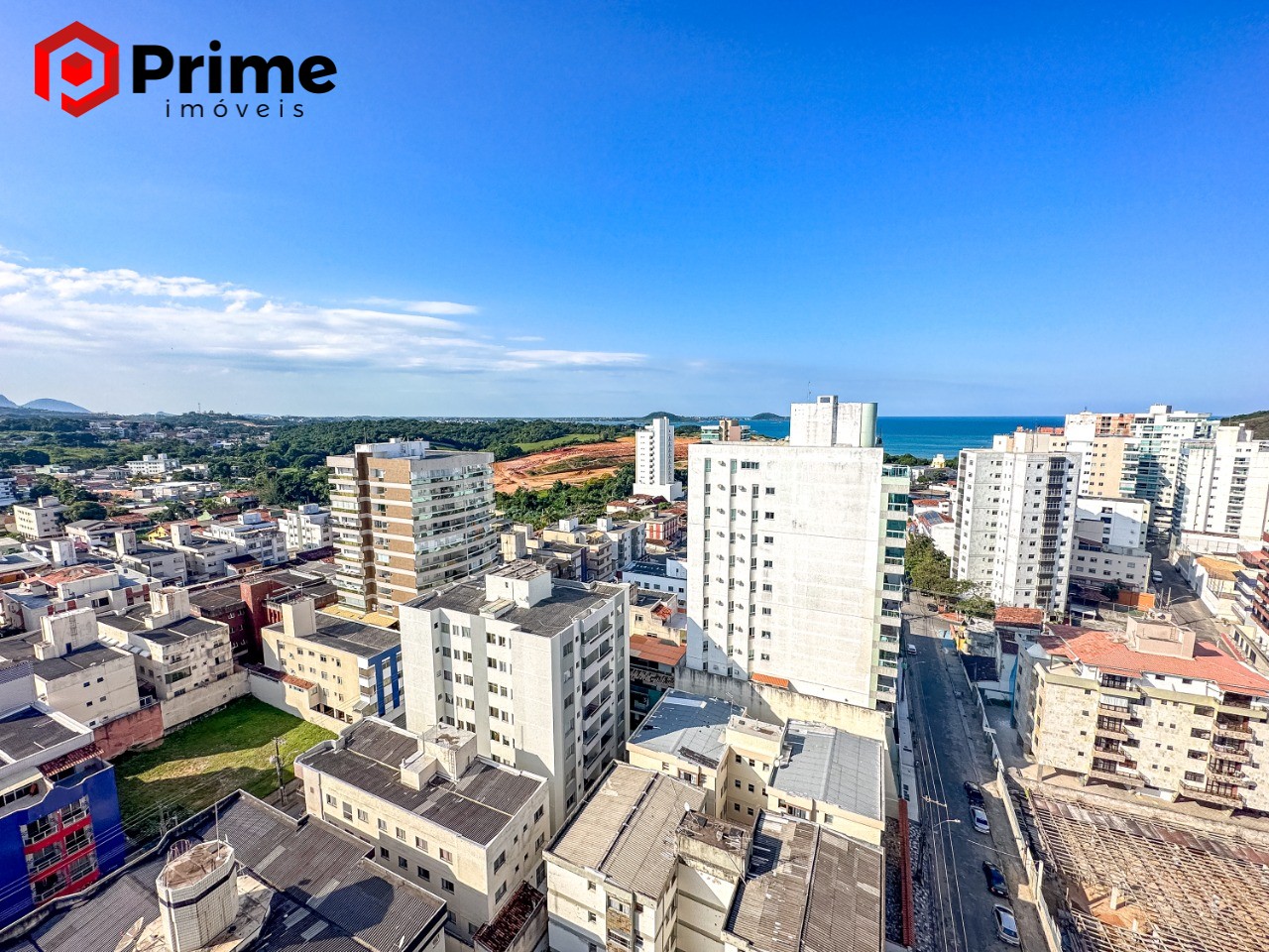 Apartamento, 2 quartos, 123 m² - Foto 32