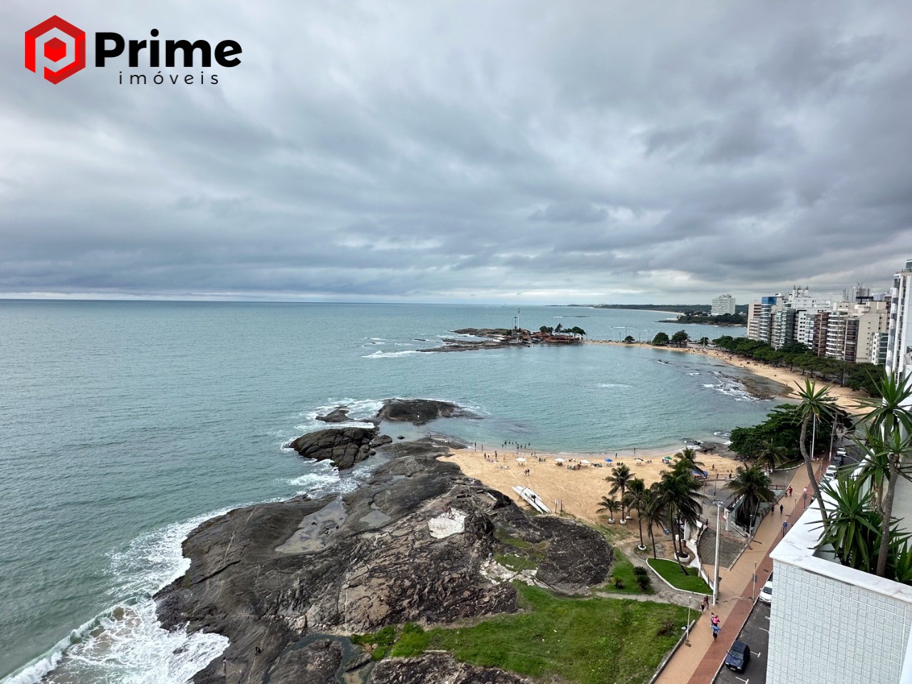 Cobertura, 4 quartos, 500 m² - Foto 37