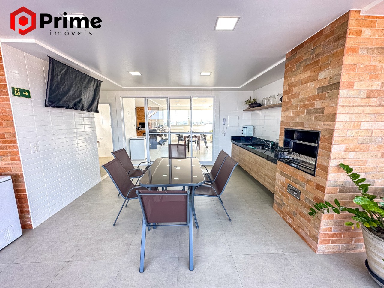 Apartamento, 2 quartos, 123 m² - Foto 27