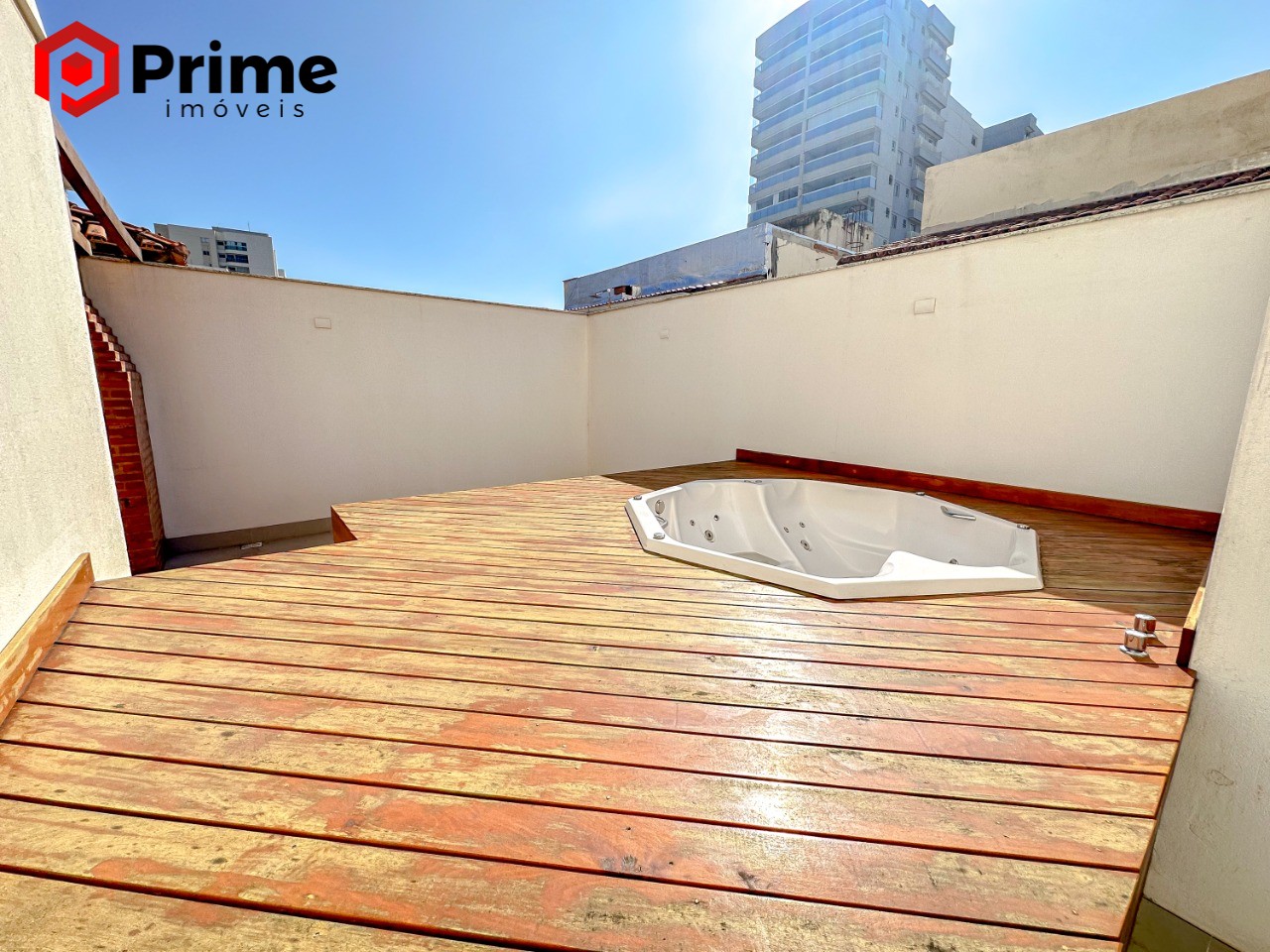 Apartamento, 2 quartos, 123 m² - Foto 19