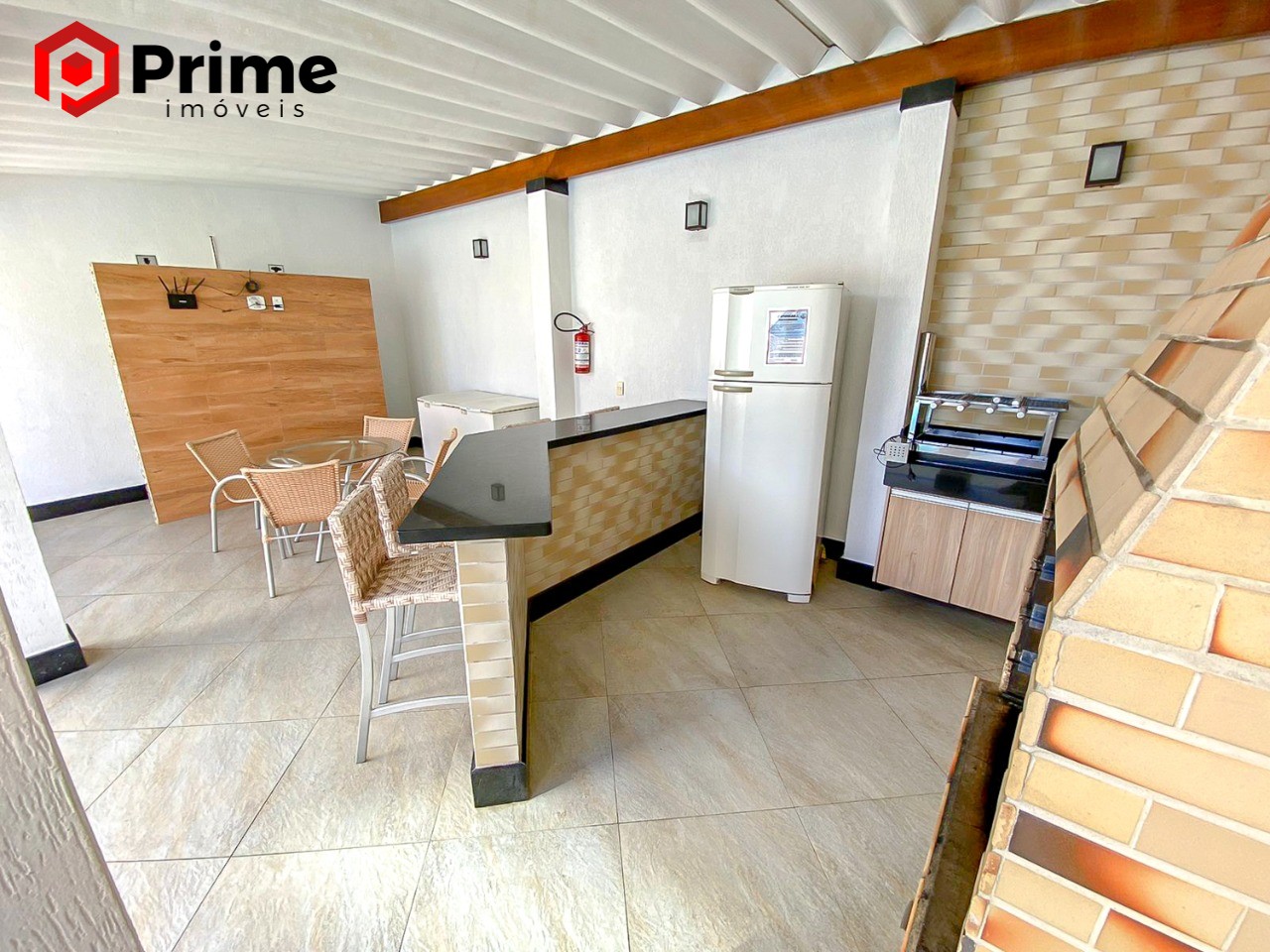 Apartamento à venda com 4 quartos, 148m² - Foto 19