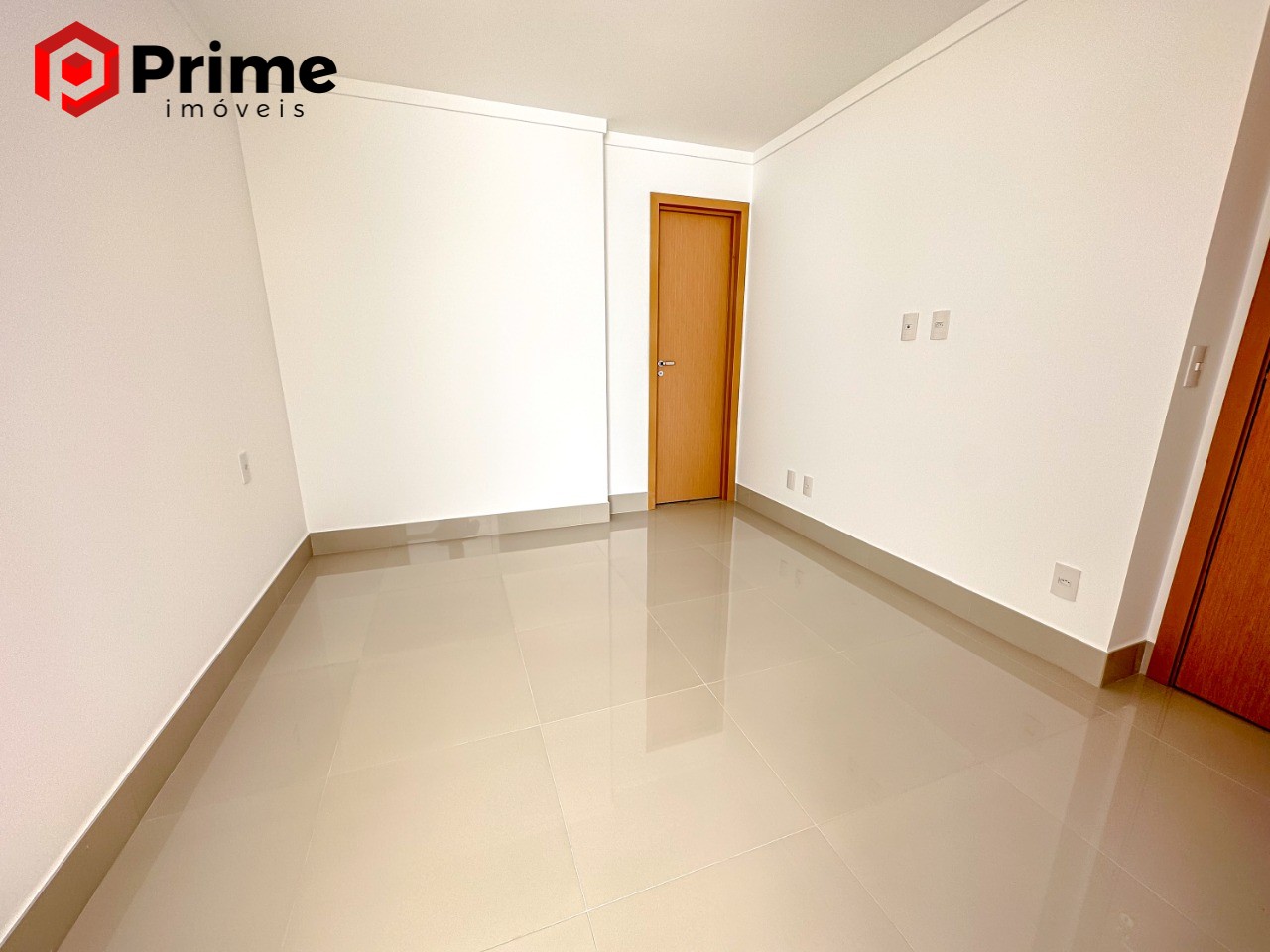 Apartamento, 2 quartos, 123 m² - Foto 9