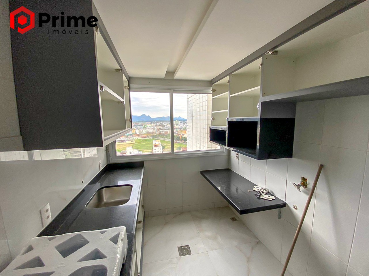 Apartamento à venda com 3 quartos, 148m² - Foto 5