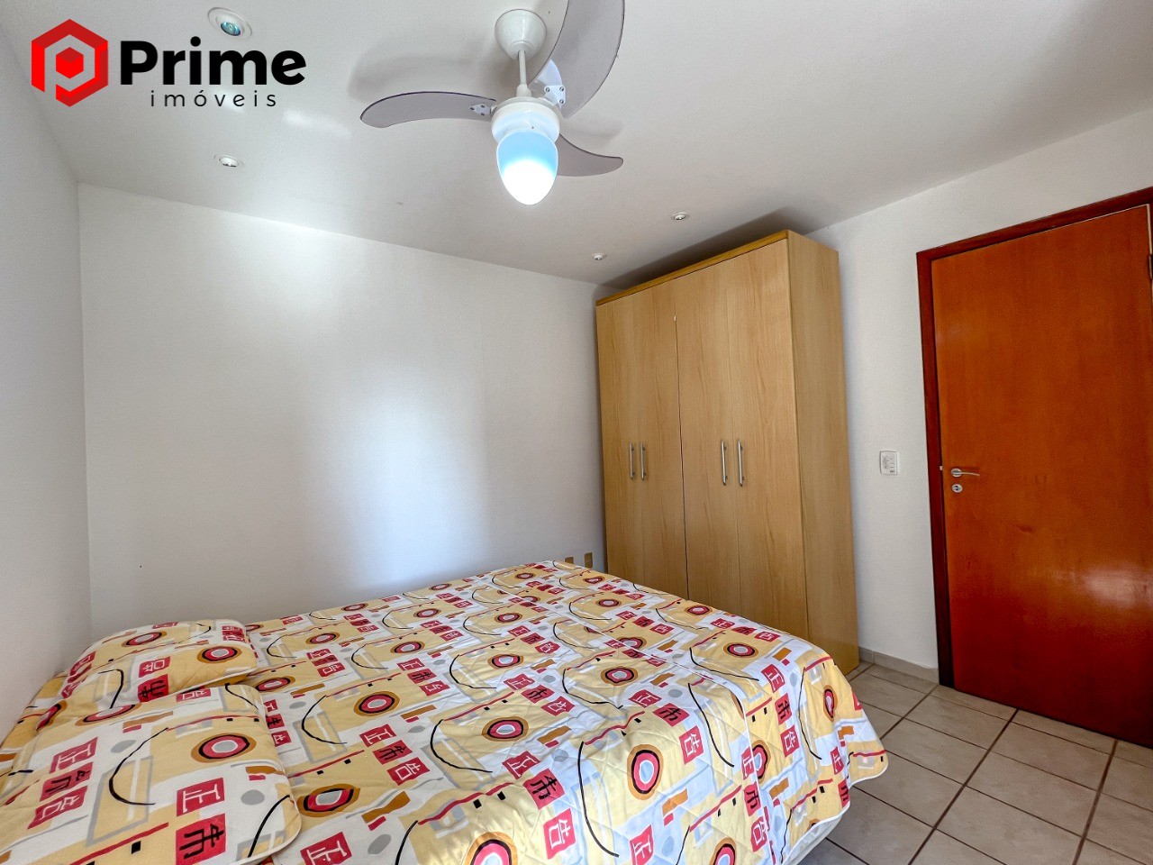 Apartamento à venda com 3 quartos, 130m² - Foto 8