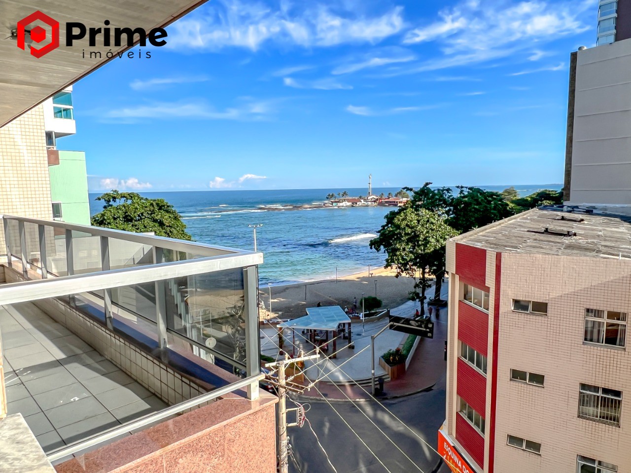 Apartamento, 3 quartos, 100 m² - Foto 15