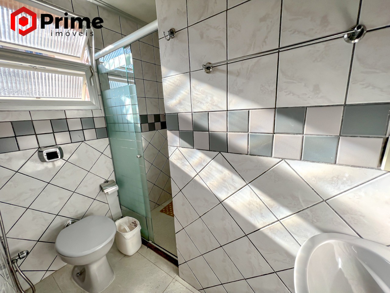 Apartamento, 3 quartos, 100 m² - Foto 17