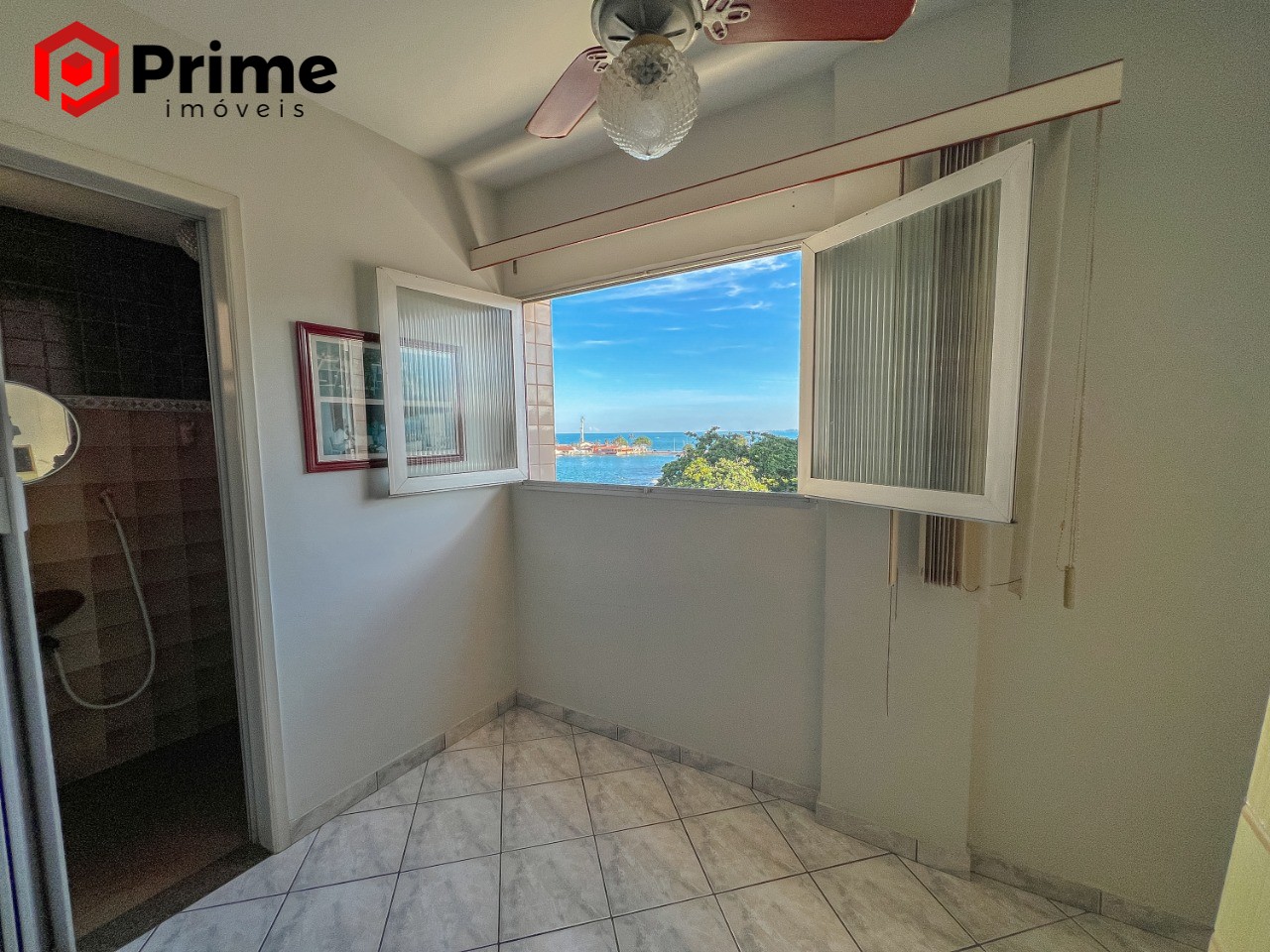 Apartamento, 3 quartos, 100 m² - Foto 19