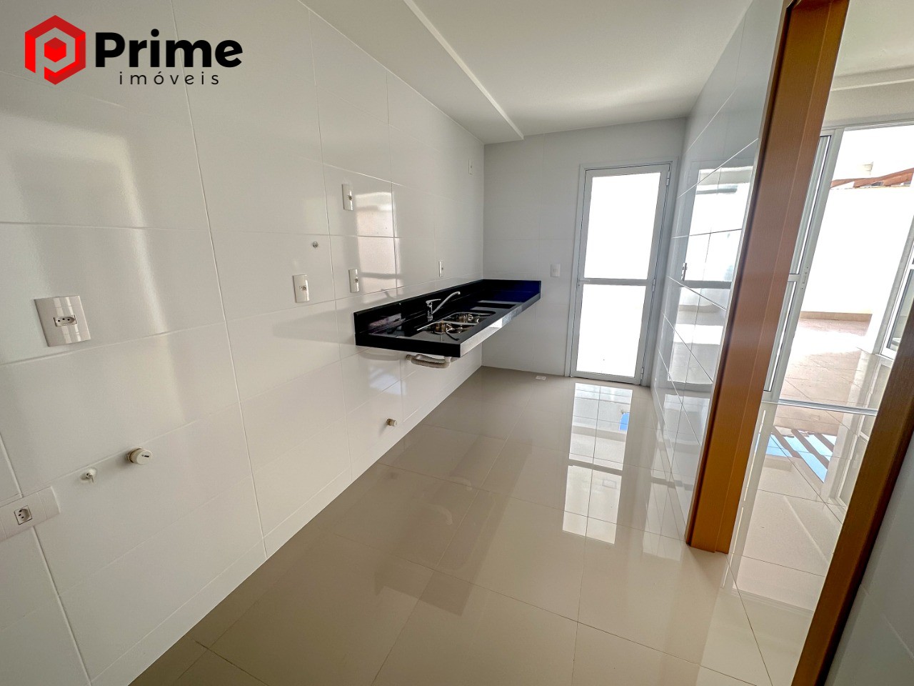 Apartamento, 2 quartos, 123 m² - Foto 4