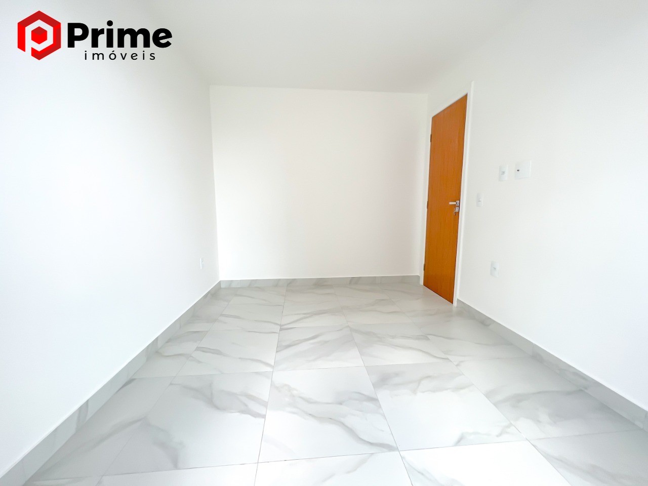 Apartamento à venda com 3 quartos, 99m² - Foto 25