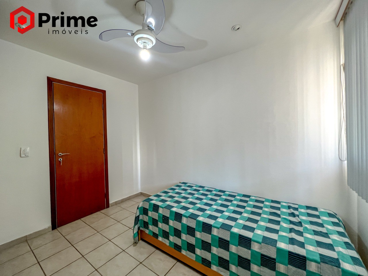 Apartamento à venda com 3 quartos, 130m² - Foto 6