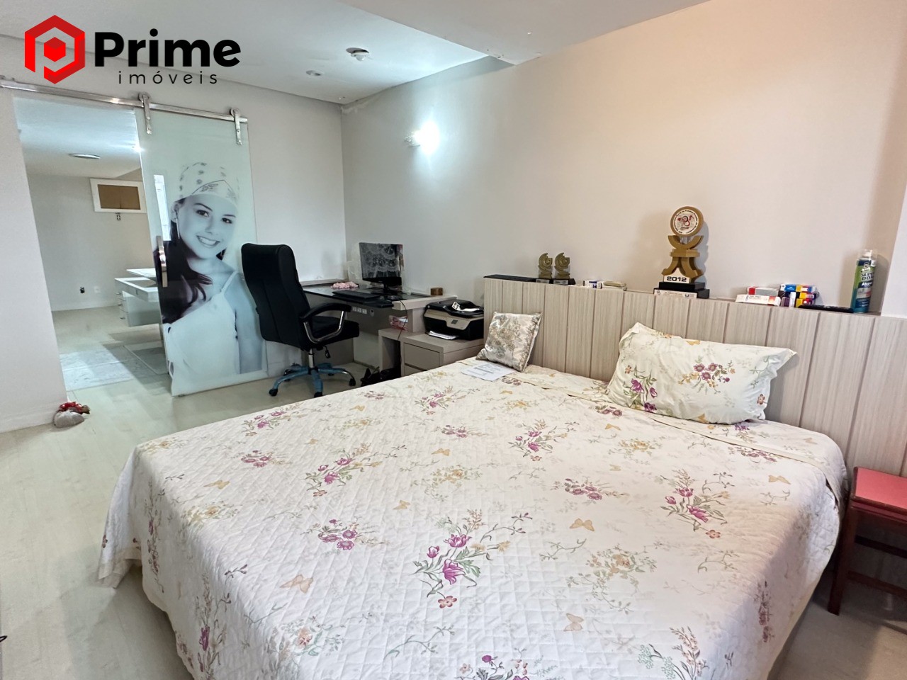 Cobertura, 4 quartos, 500 m² - Foto 24