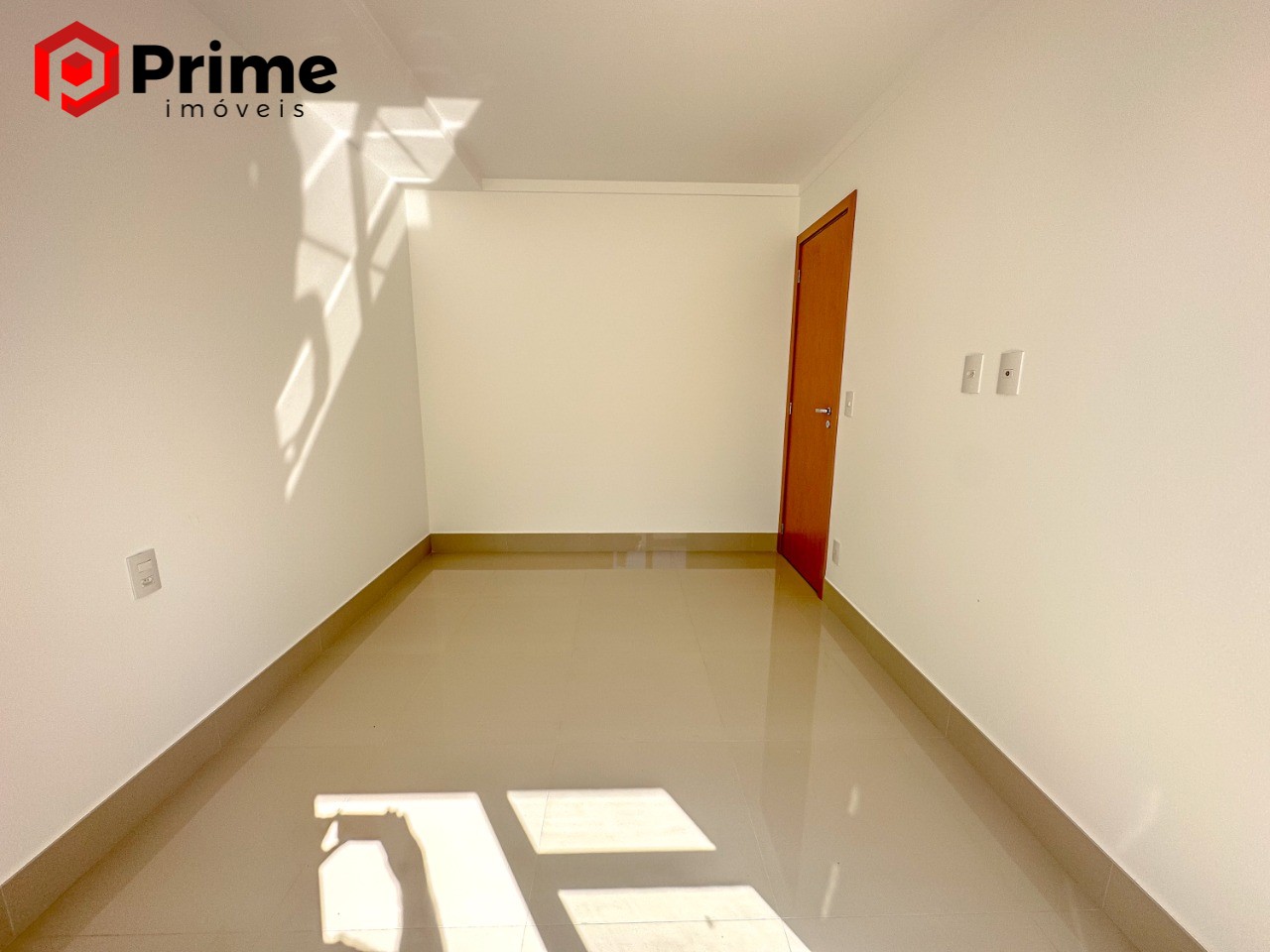 Apartamento, 2 quartos, 123 m² - Foto 8