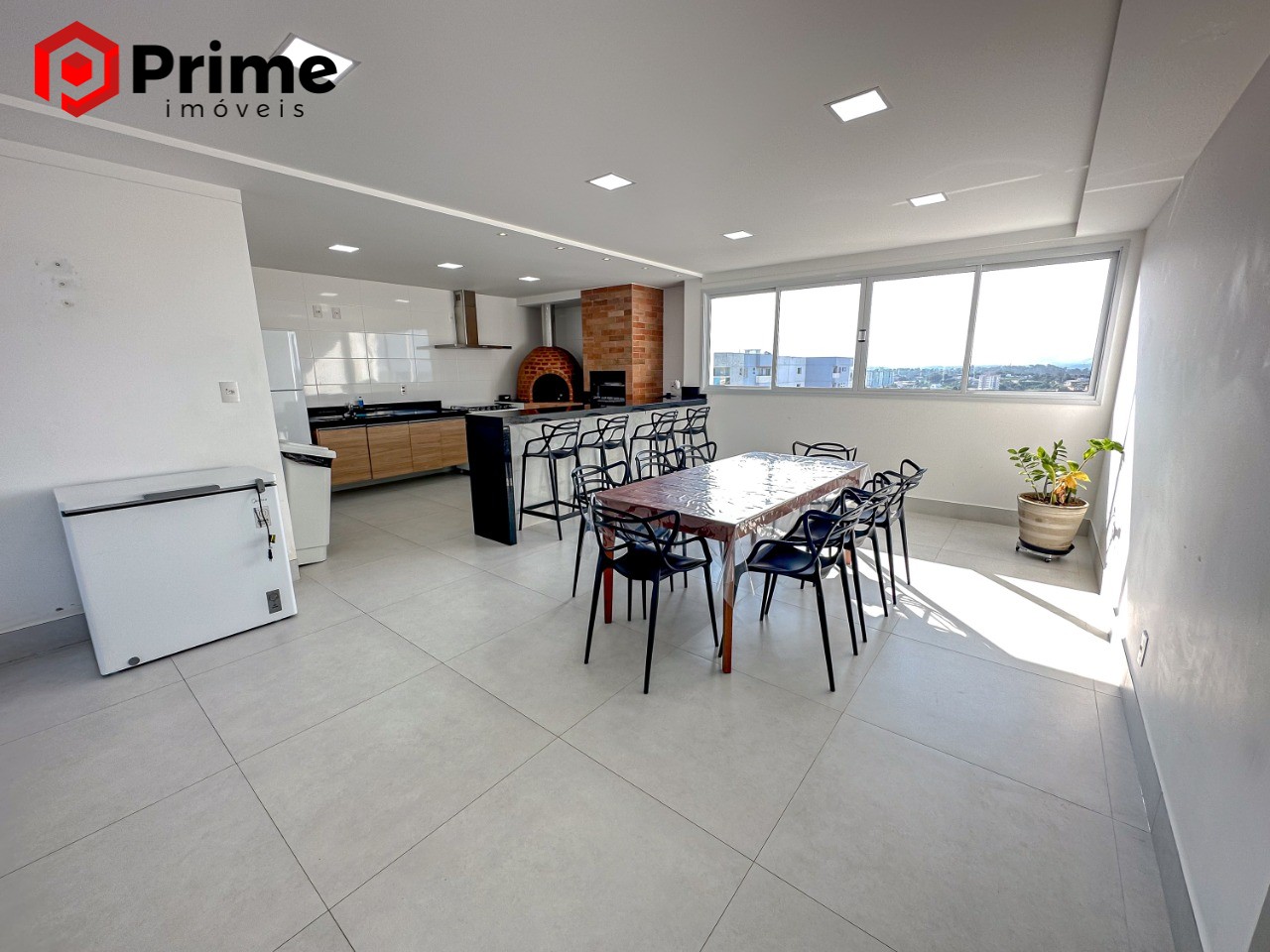Apartamento, 2 quartos, 123 m² - Foto 23