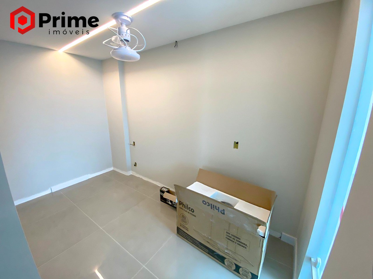 Apartamento à venda com 3 quartos, 148m² - Foto 17