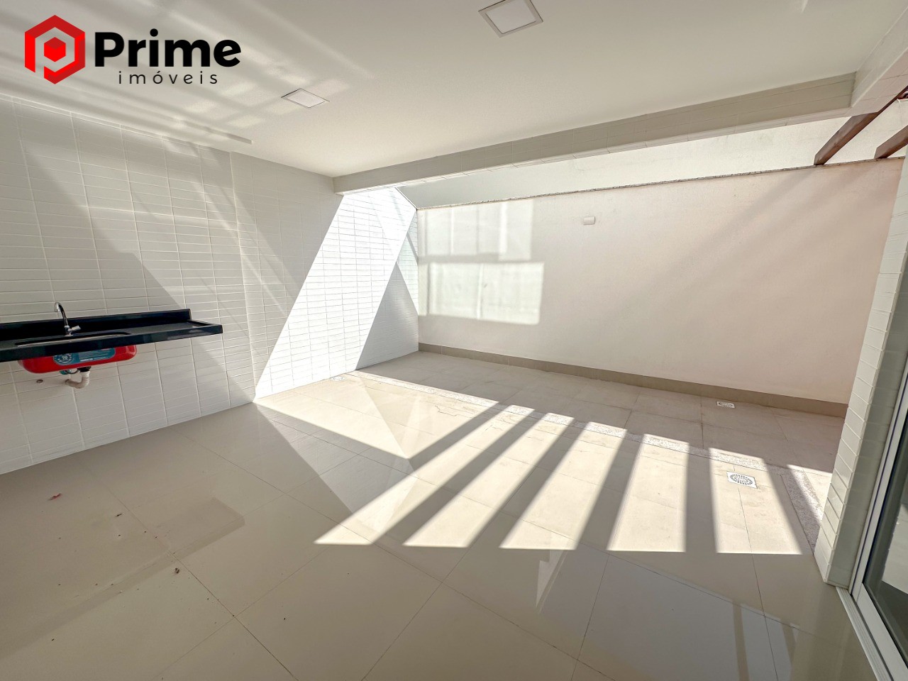 Apartamento, 2 quartos, 123 m² - Foto 14