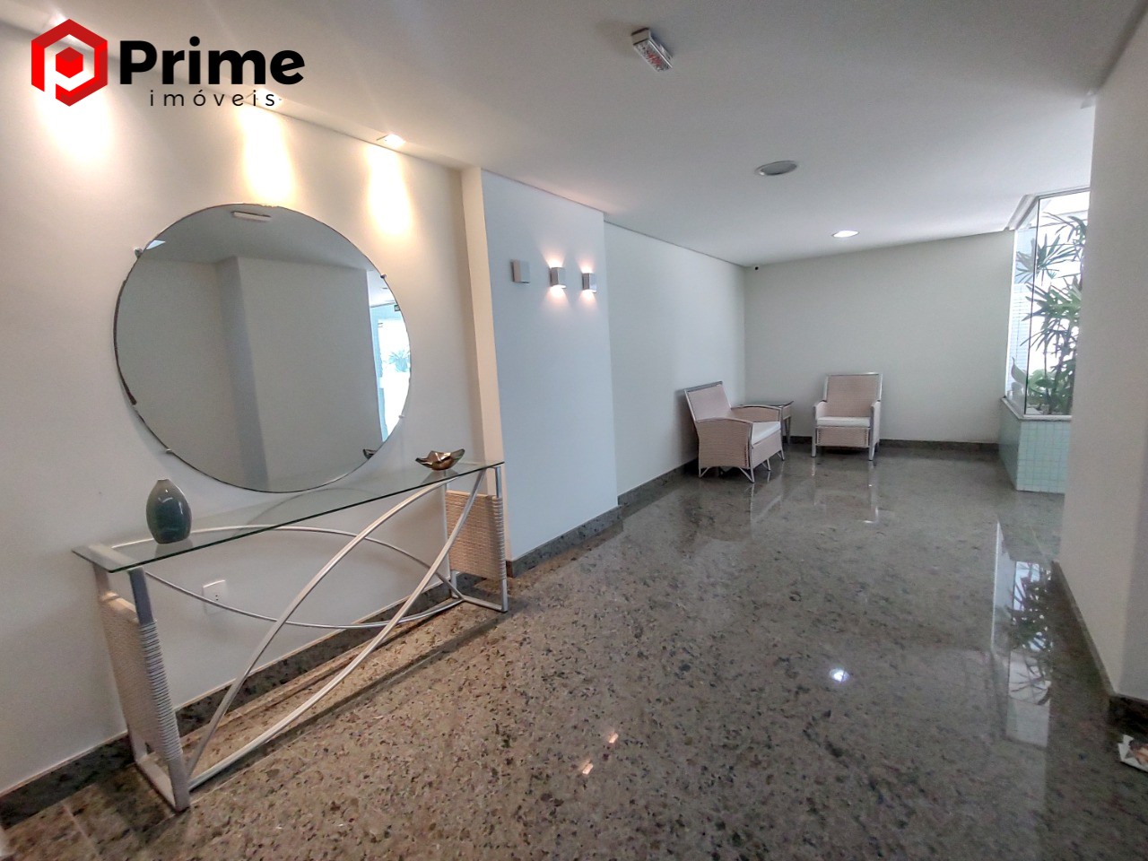 Apartamento à venda com 3 quartos, 115m² - Foto 24