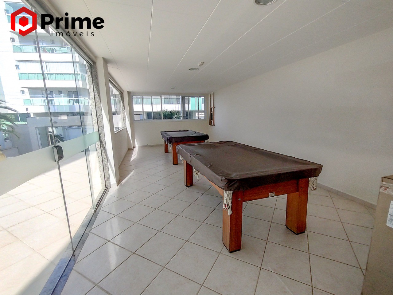 Apartamento à venda com 3 quartos, 115m² - Foto 25