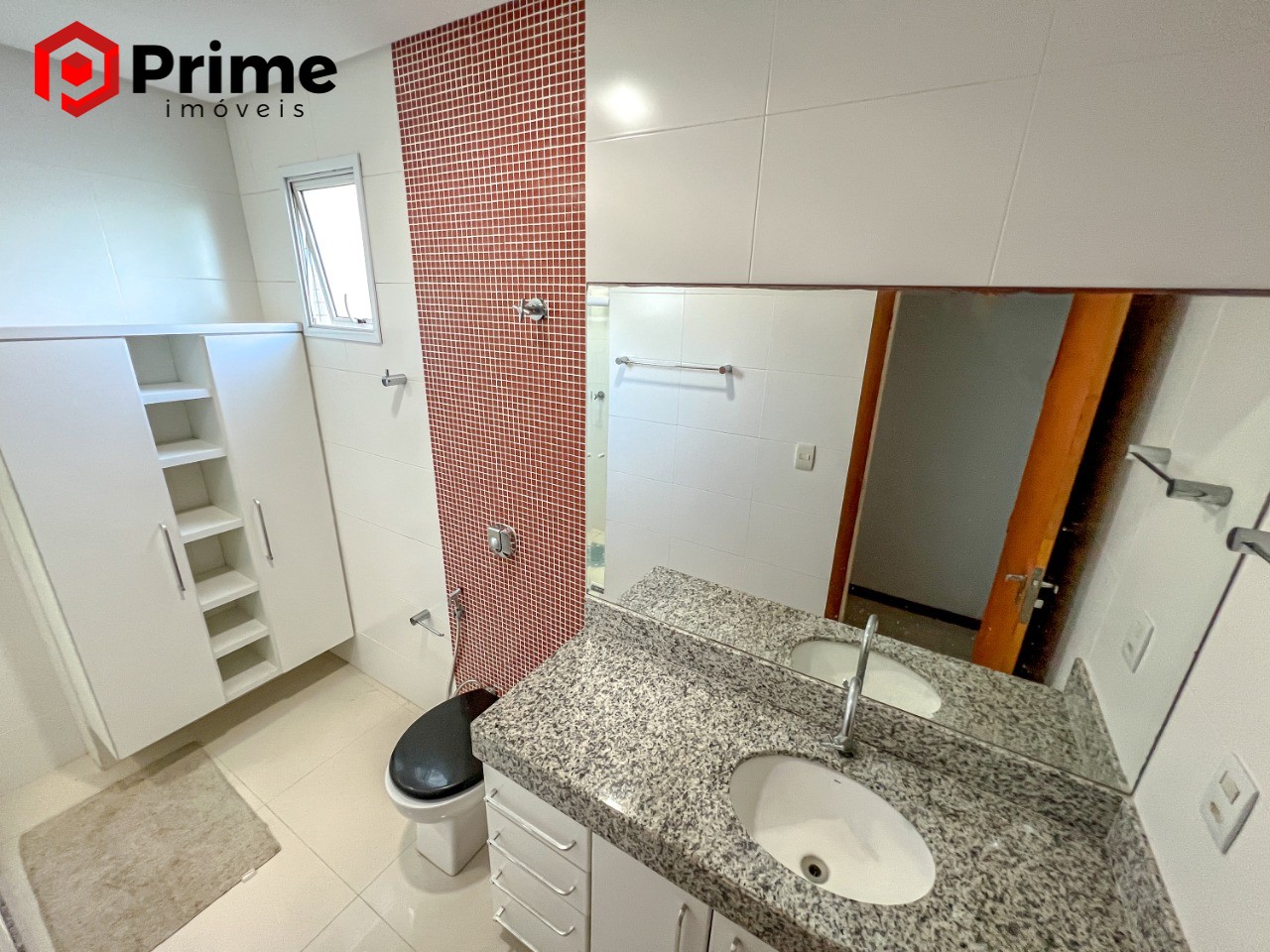 Apartamento à venda com 3 quartos, 126m² - Foto 12