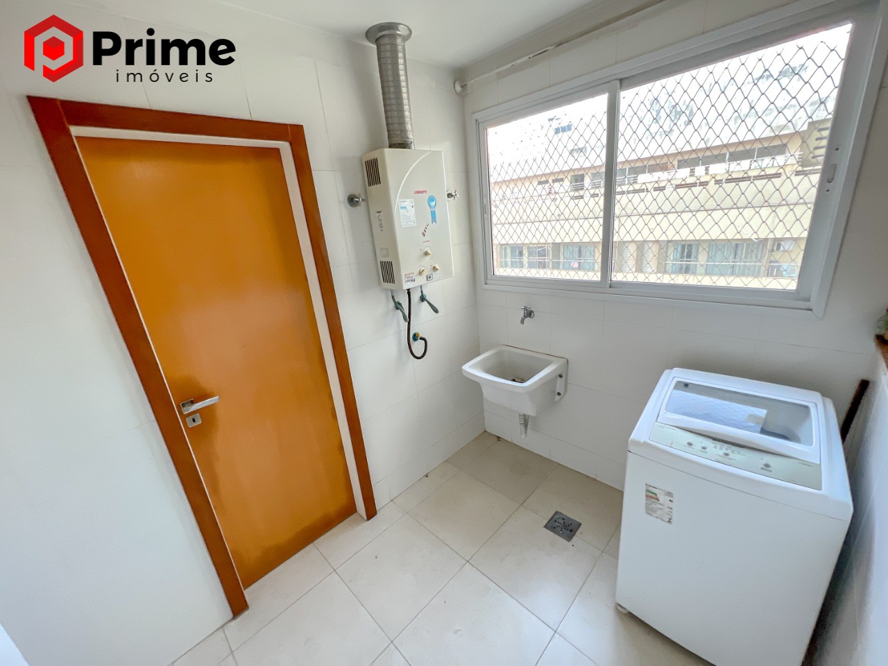 Apartamento à venda com 3 quartos, 126m² - Foto 20