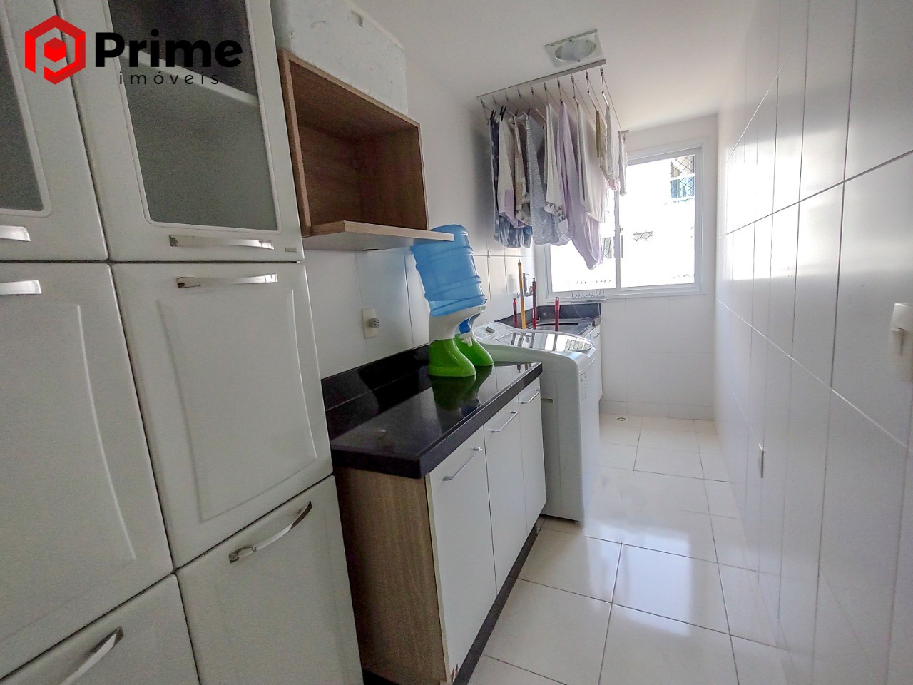 Apartamento à venda com 3 quartos, 115m² - Foto 12