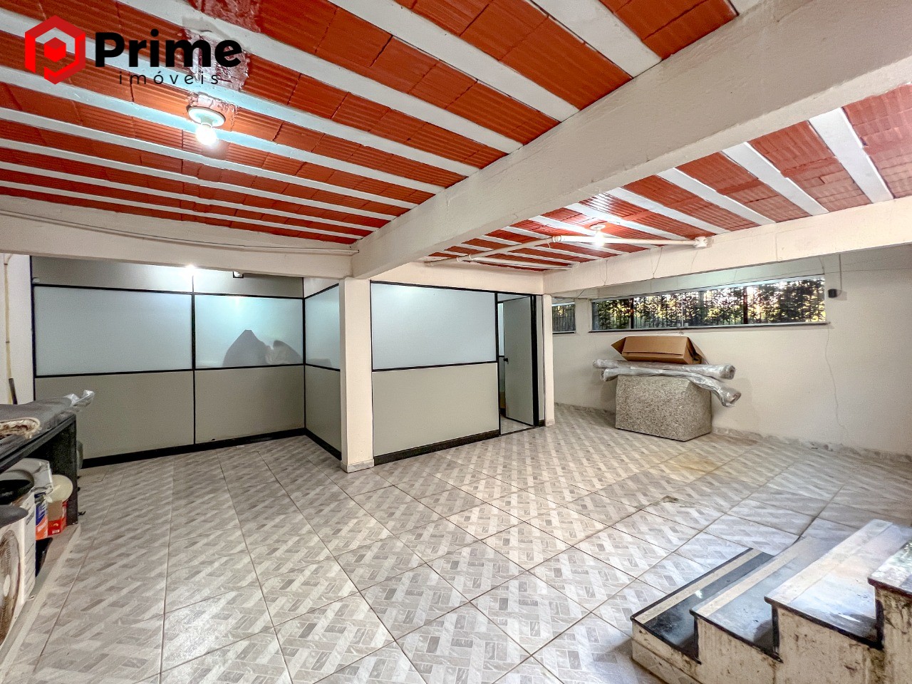 Casa, 3 quartos - Foto 27