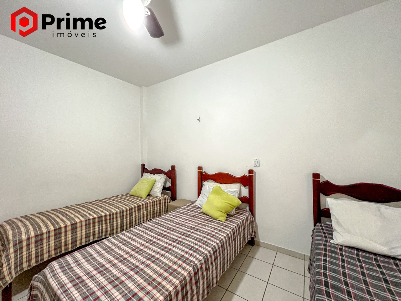 Apartamento à venda e aluguel com 4 quartos, 120m² - Foto 6