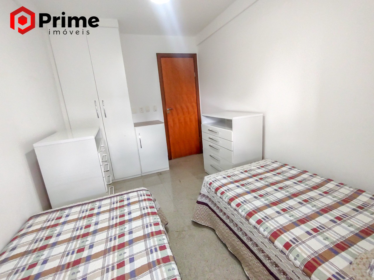 Apartamento à venda com 3 quartos, 115m² - Foto 16