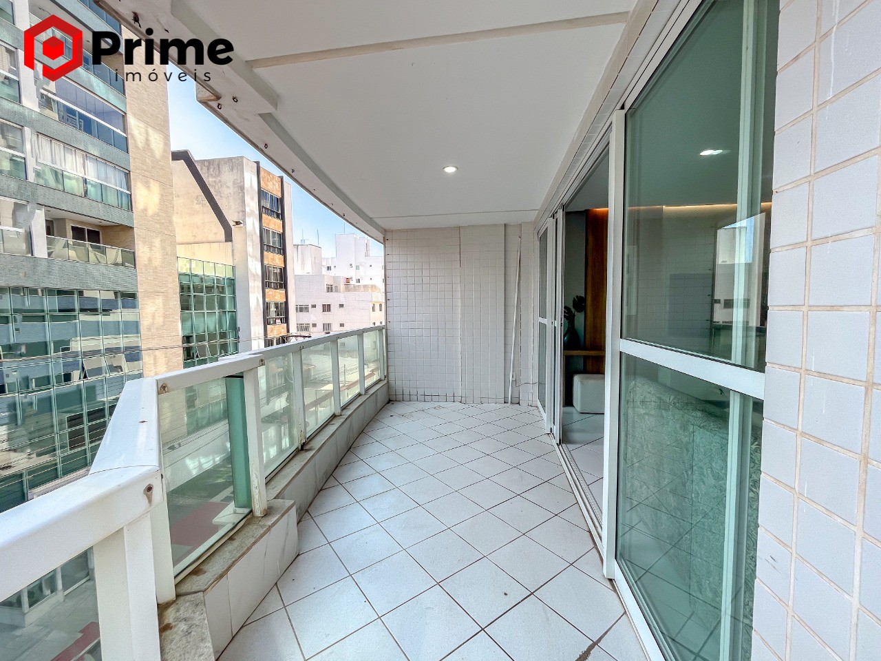 Apartamento à venda com 2 quartos, 115m² - Foto 9