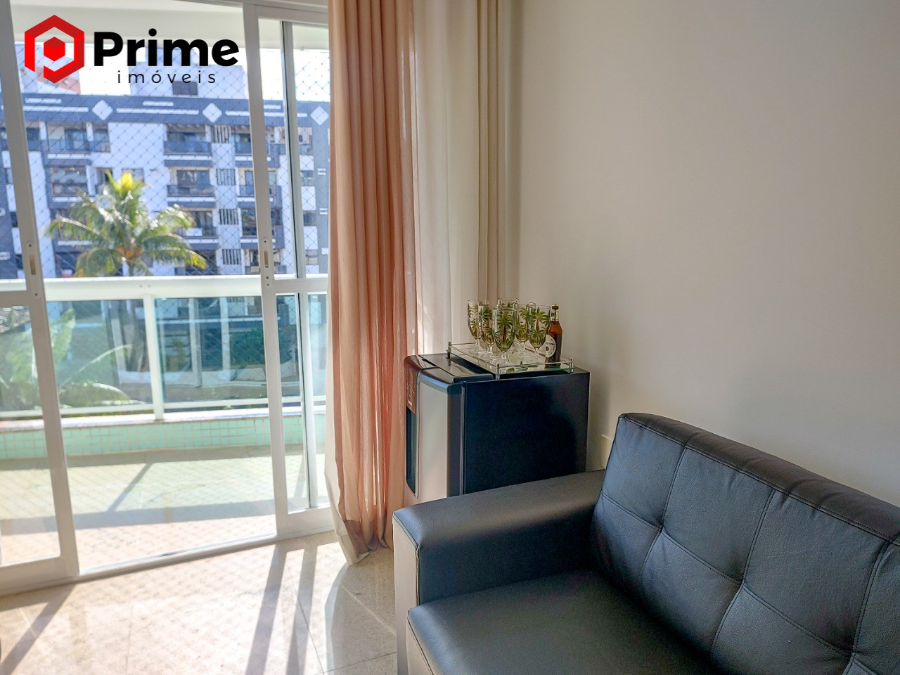 Apartamento à venda com 3 quartos, 115m² - Foto 21