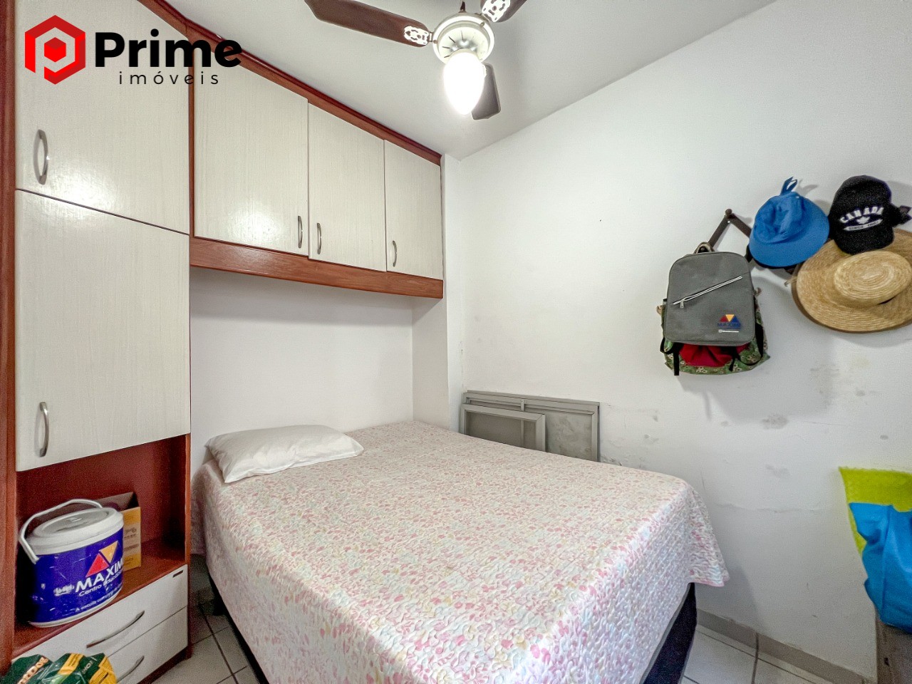 Apartamento à venda e aluguel com 4 quartos, 120m² - Foto 16