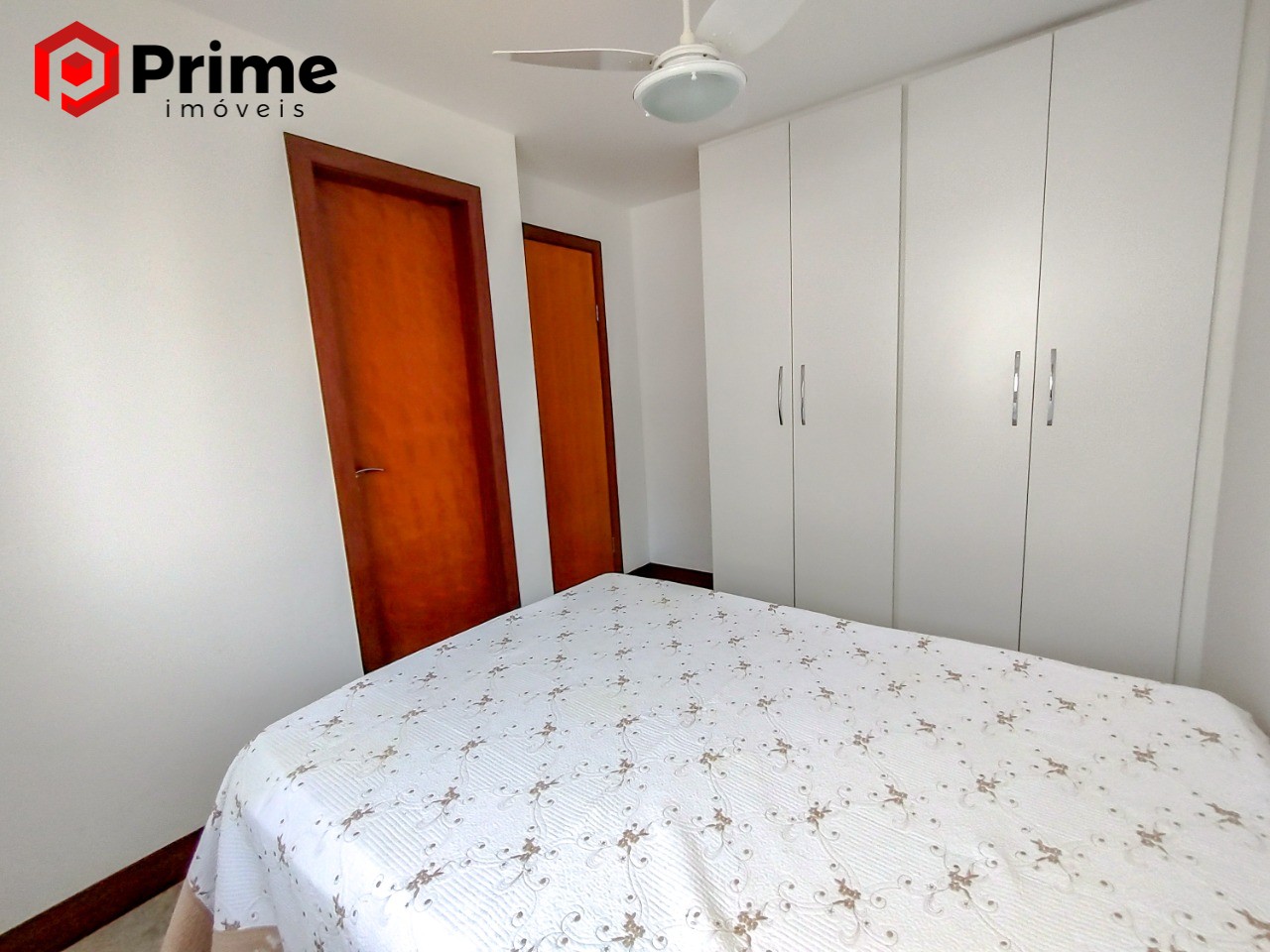 Apartamento à venda com 3 quartos, 115m² - Foto 20