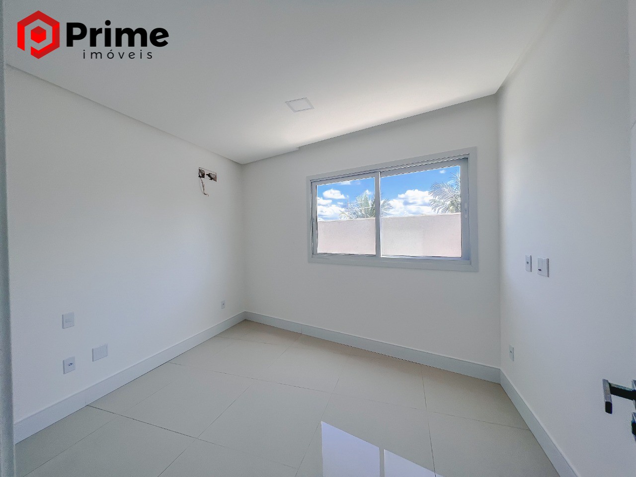 Apartamento à venda com 3 quartos, 190m² - Foto 18