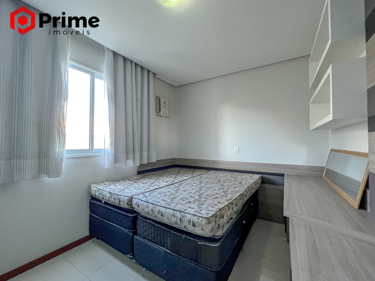 Apartamento à venda com 3 quartos, 126m² - Foto 13