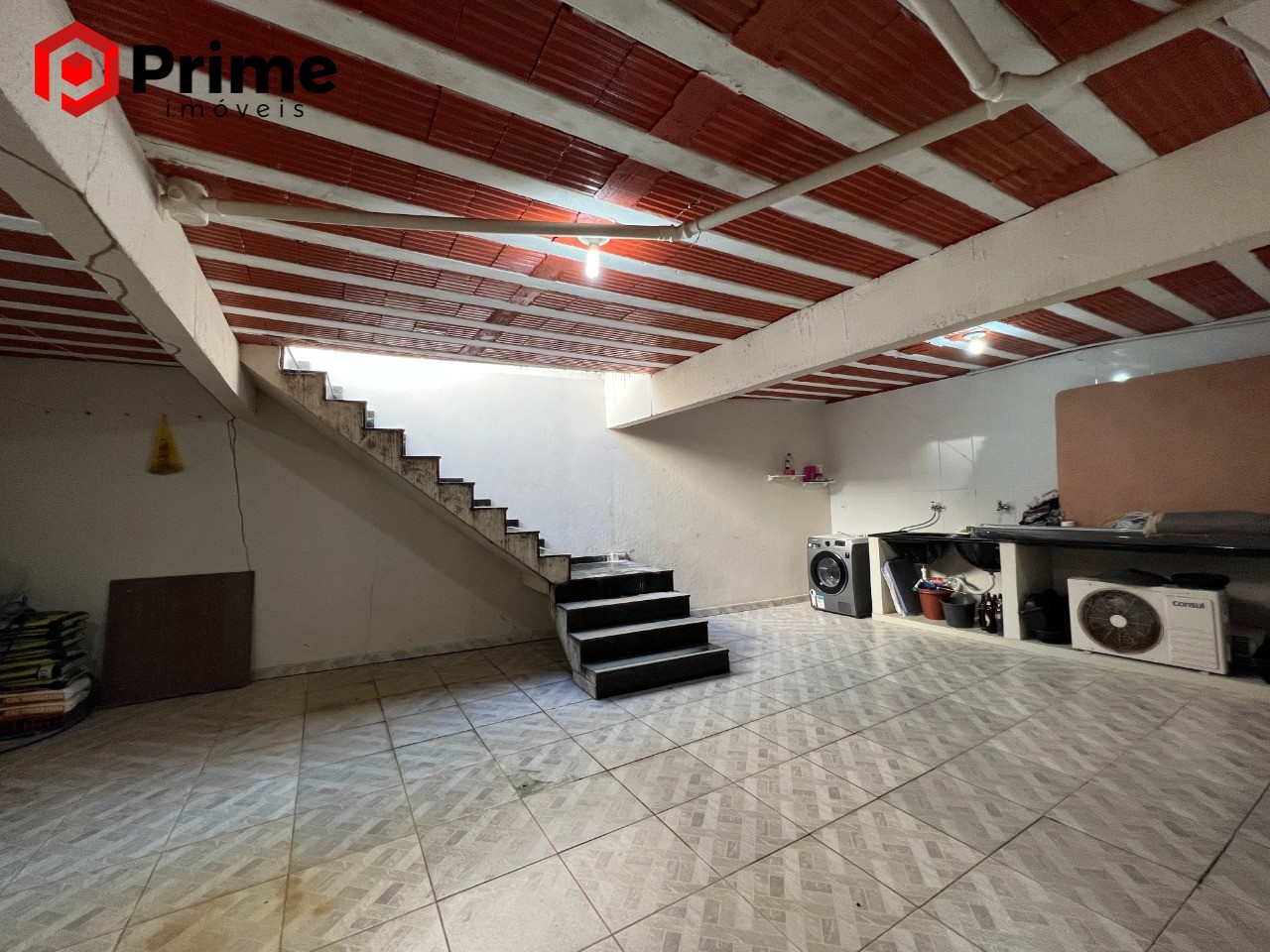 Casa, 3 quartos - Foto 29