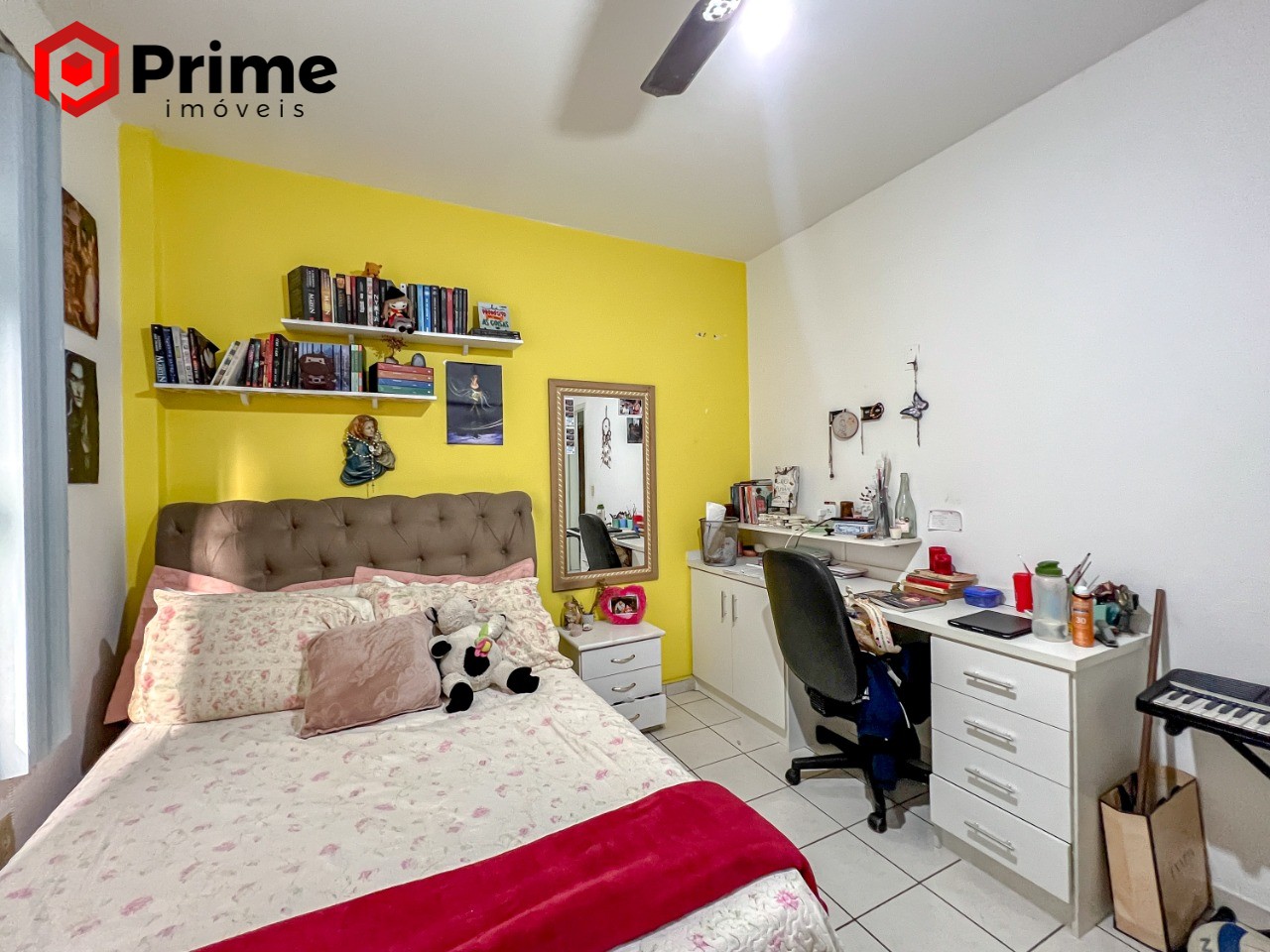 Apartamento à venda e aluguel com 4 quartos, 120m² - Foto 13