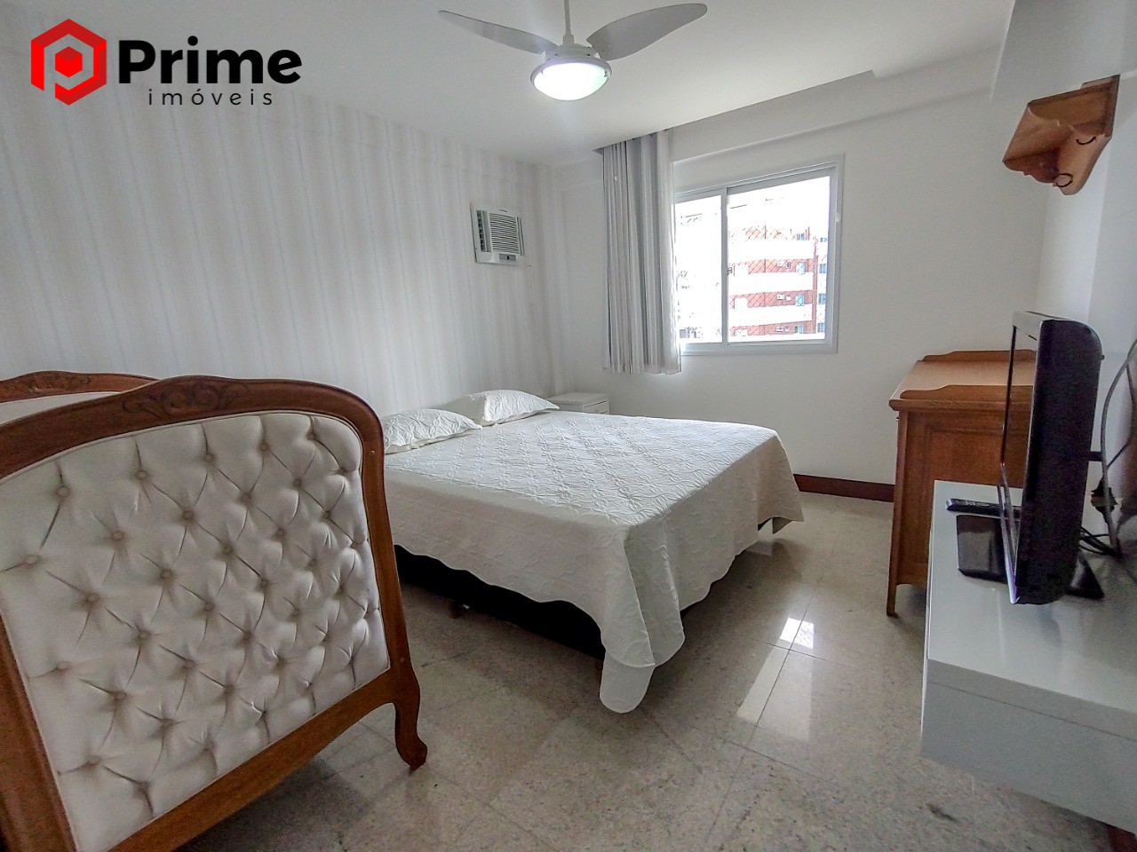 Apartamento à venda com 3 quartos, 115m² - Foto 17