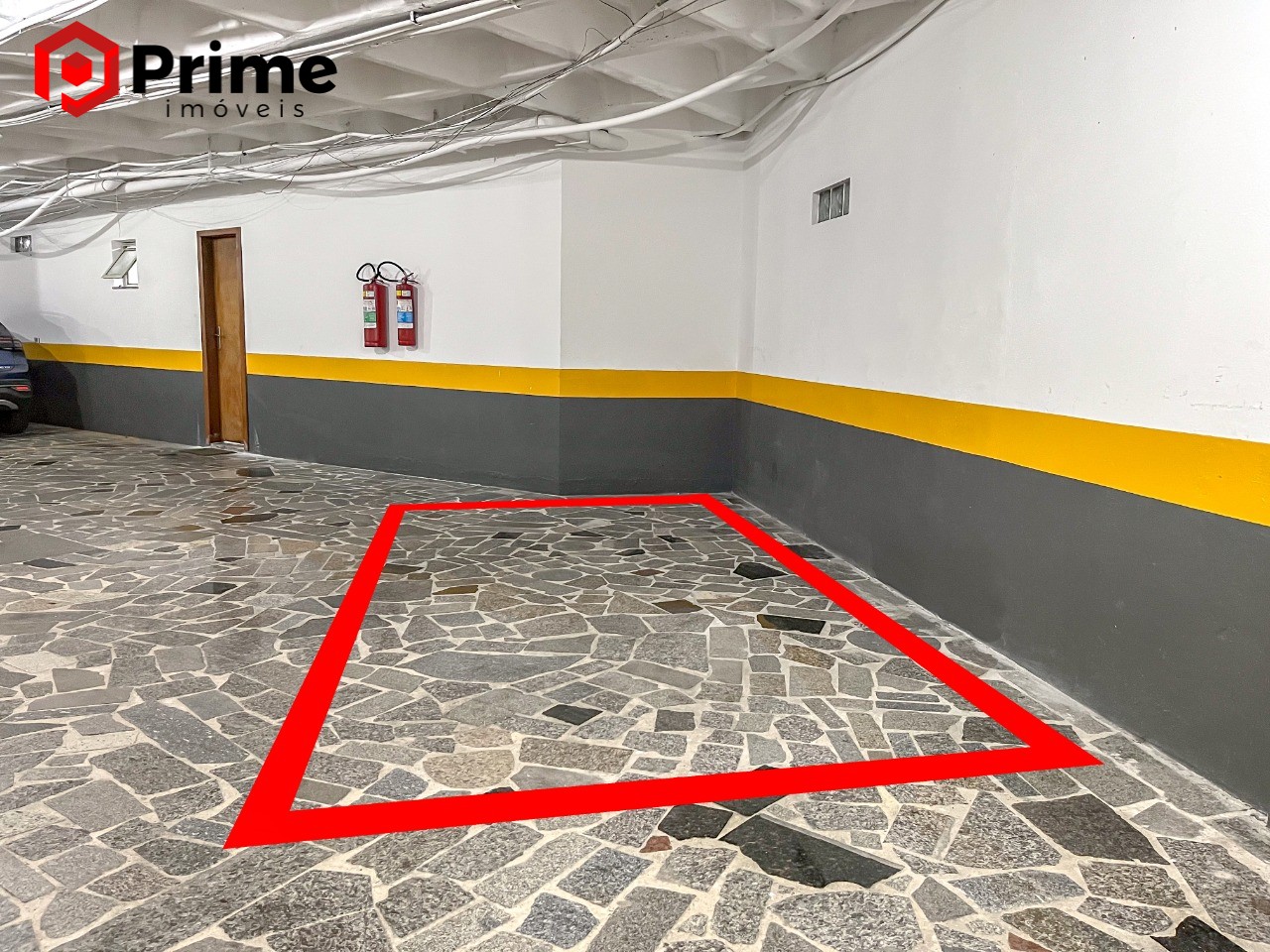 Apartamento à venda com 2 quartos, 115m² - Foto 14