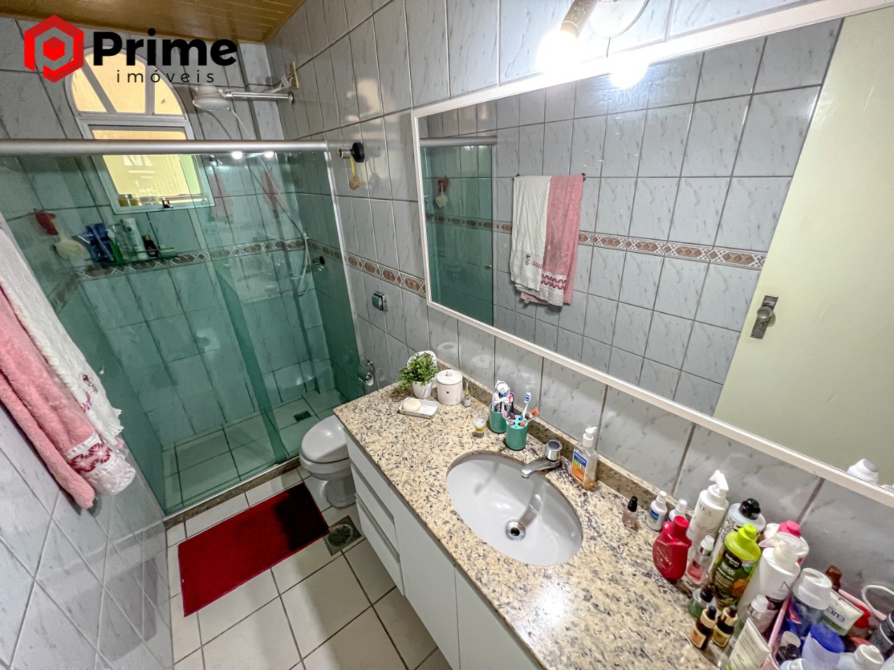 Apartamento à venda e aluguel com 4 quartos, 120m² - Foto 7