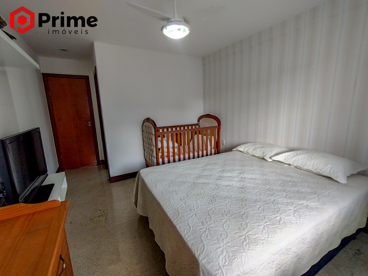 Apartamento à venda com 3 quartos, 115m² - Foto 18