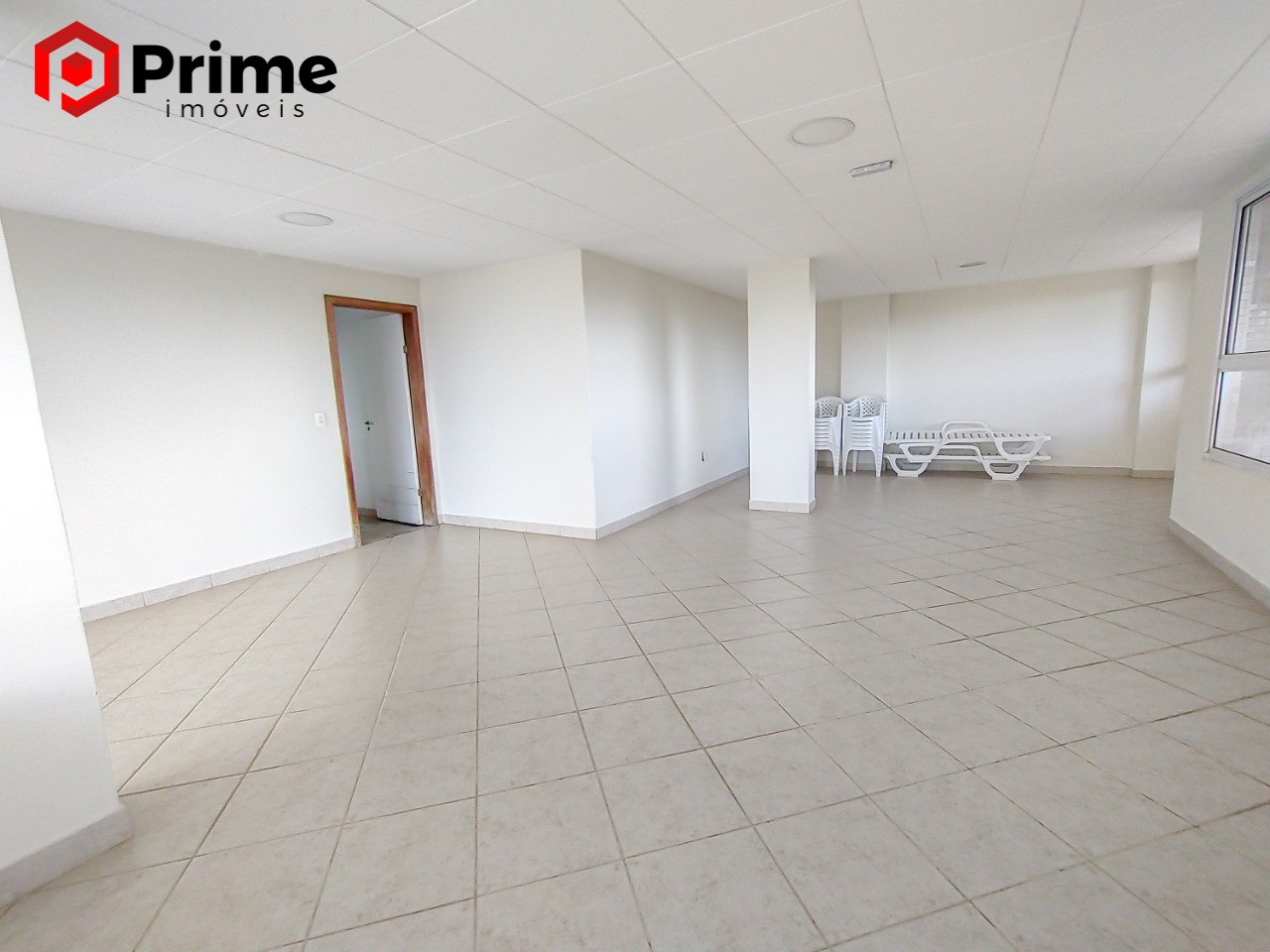 Apartamento à venda com 3 quartos, 115m² - Foto 29