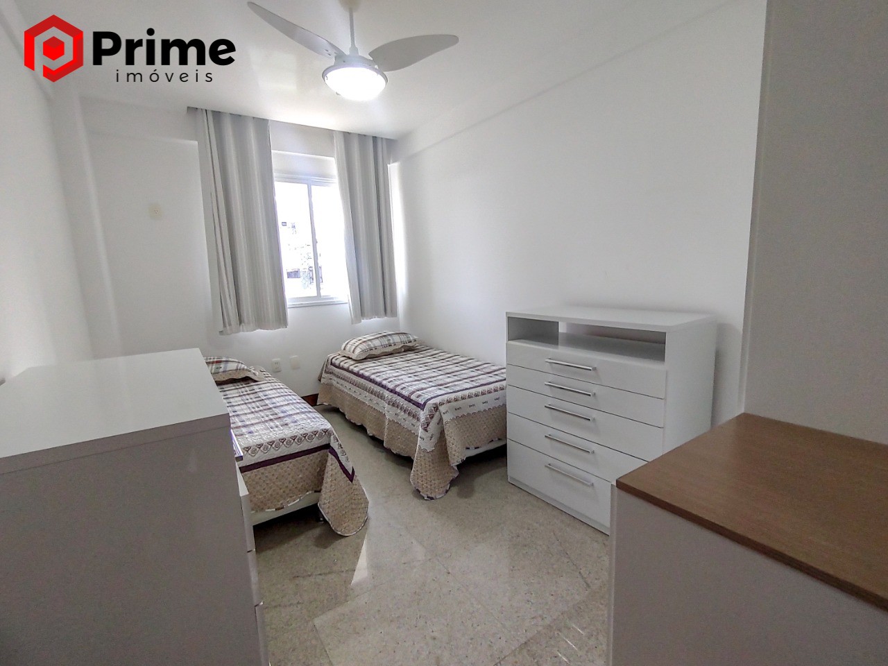 Apartamento à venda com 3 quartos, 115m² - Foto 15