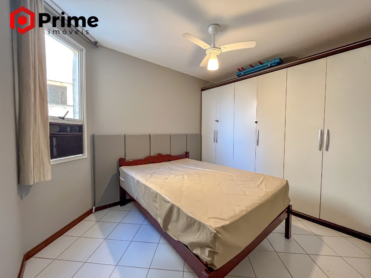 Apartamento à venda com 2 quartos, 115m² - Foto 6