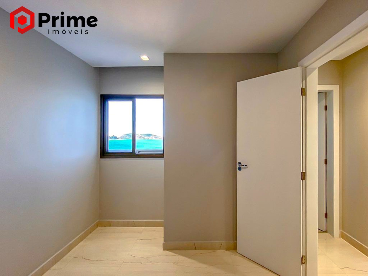 Apartamento, 3 quartos, 95 m² - Foto 7