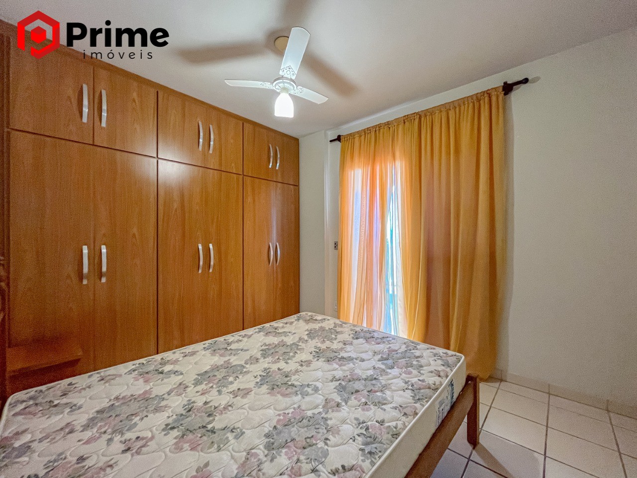 Apartamento à venda com 2 quartos, 127m² - Foto 10